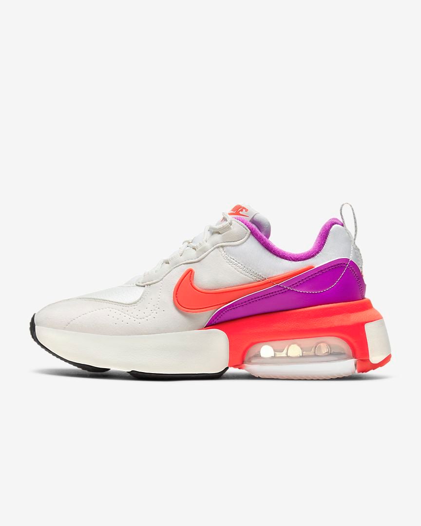 nike air max verona leather and nubuck