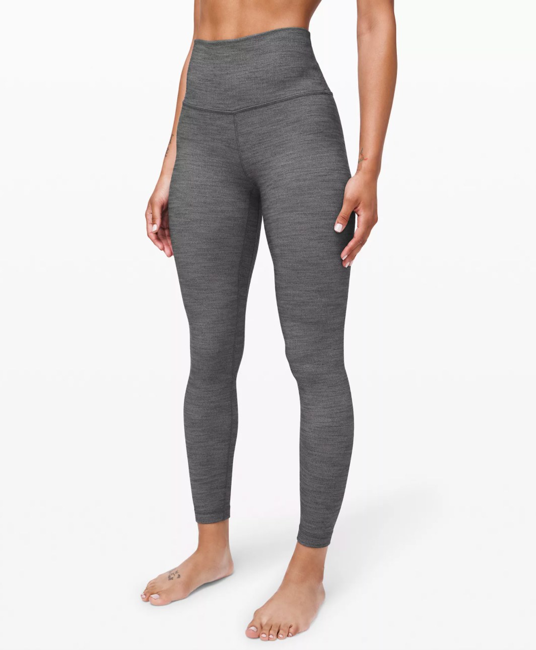 Lululemon Canada Align Pants Suits  International Society of Precision  Agriculture