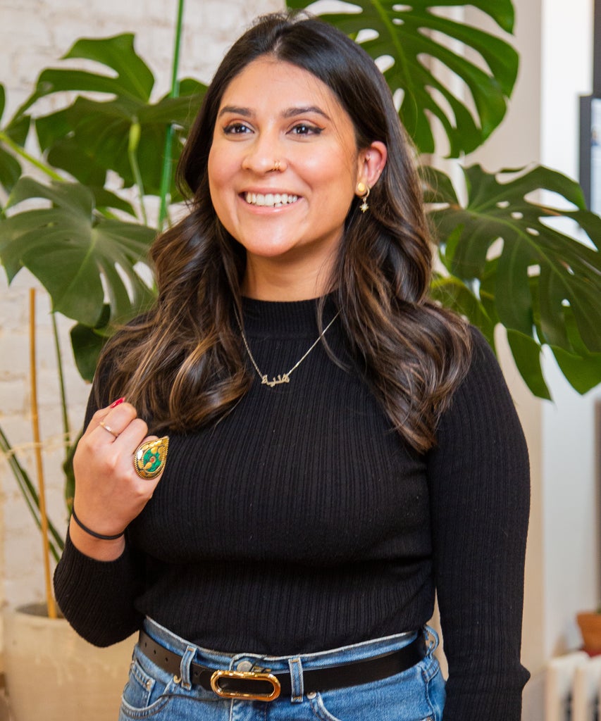 Black Hair To Caramel Black Hair To Caramel