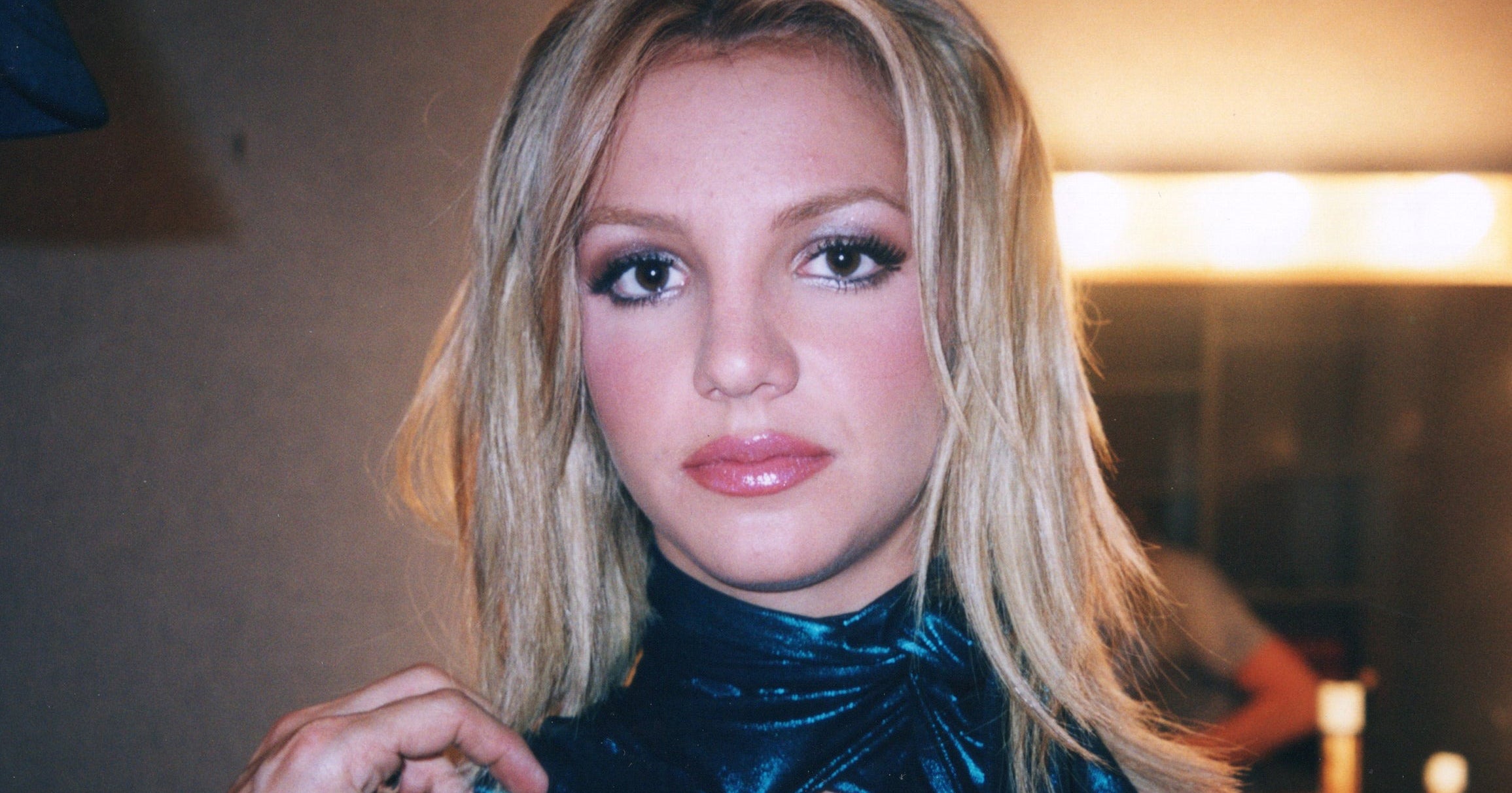 Framing Britney Spears Canada Air Date & Where To Watch