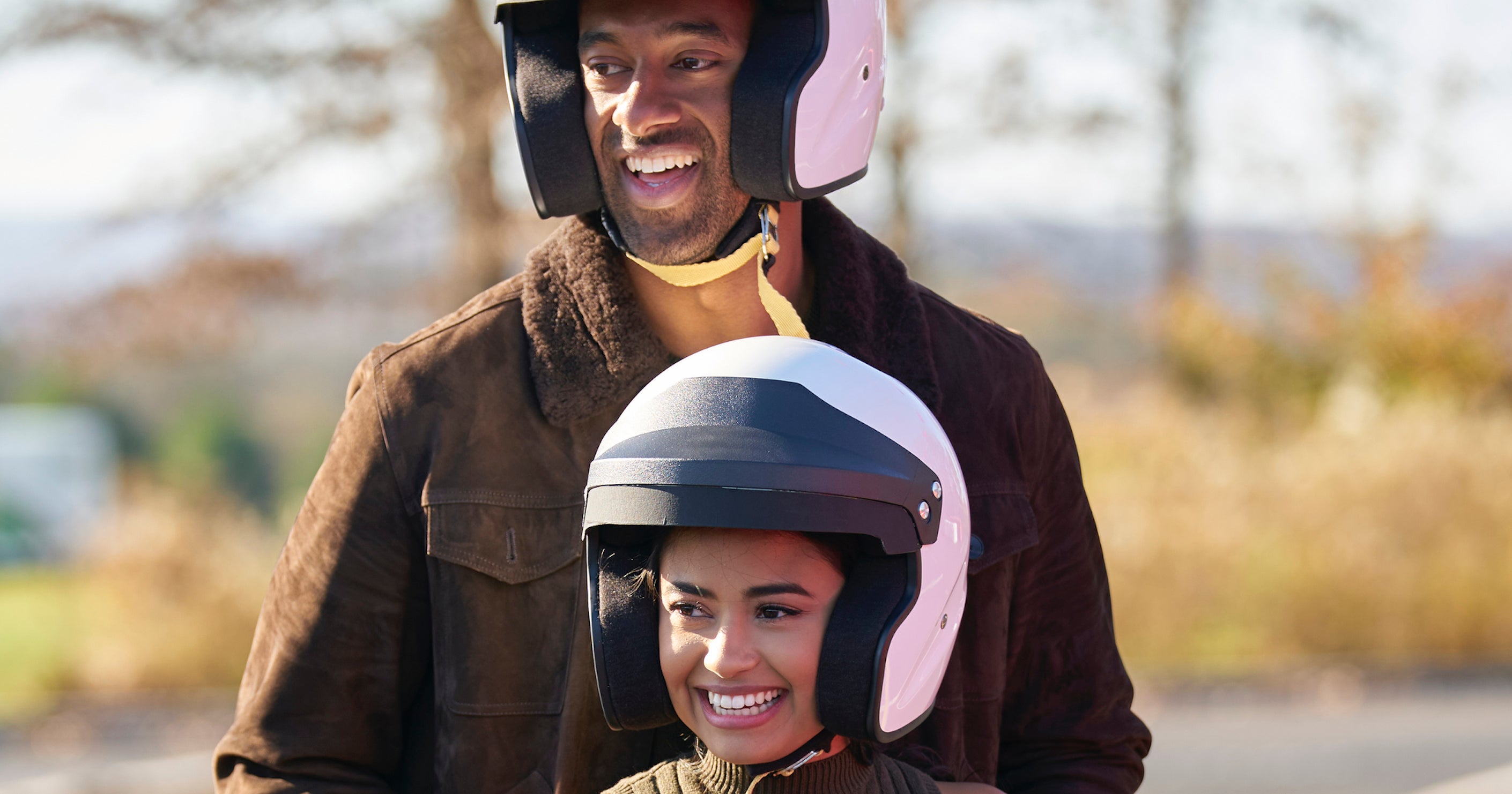 Will Abigail Be The Bachelorette She Shouldnt Accept