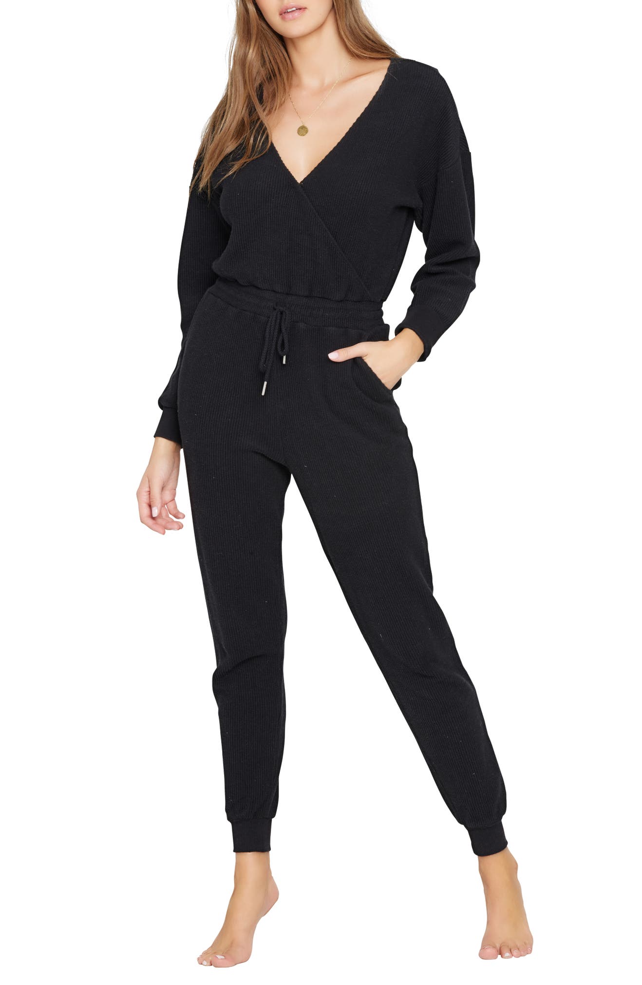 Best Jumpsuits