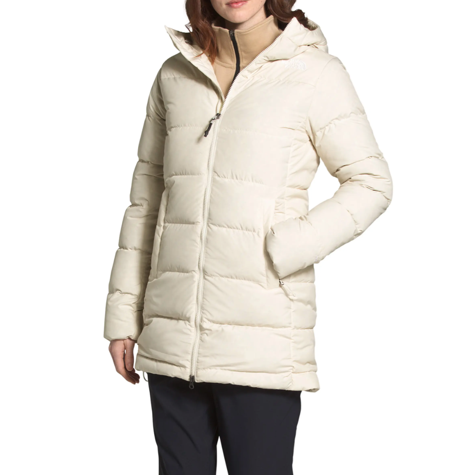 550 fill power deals