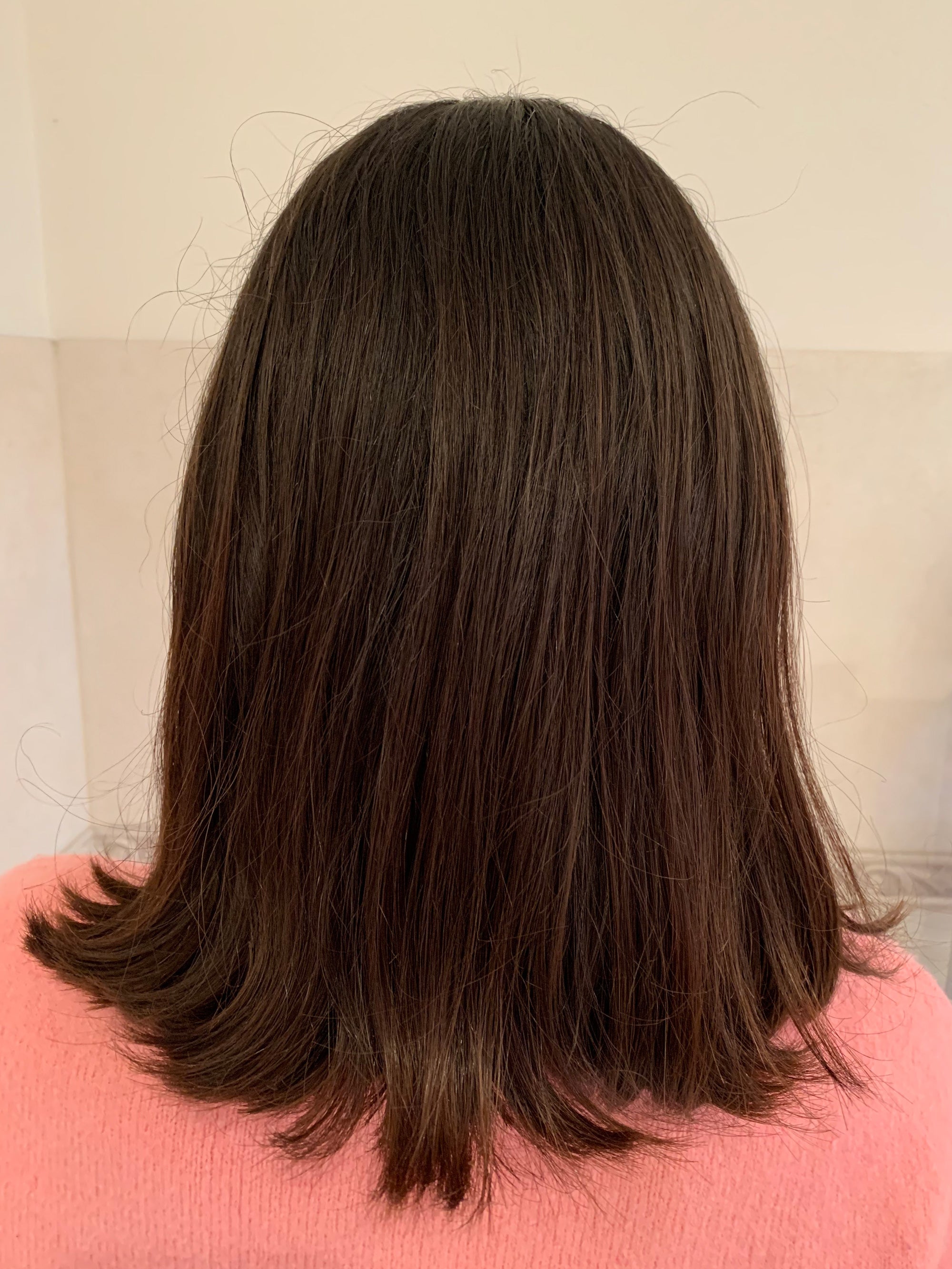 I Tried Elvive's Dream Lengths Wonder Water I Tried Elvive's Dream Lengths Wonder Water