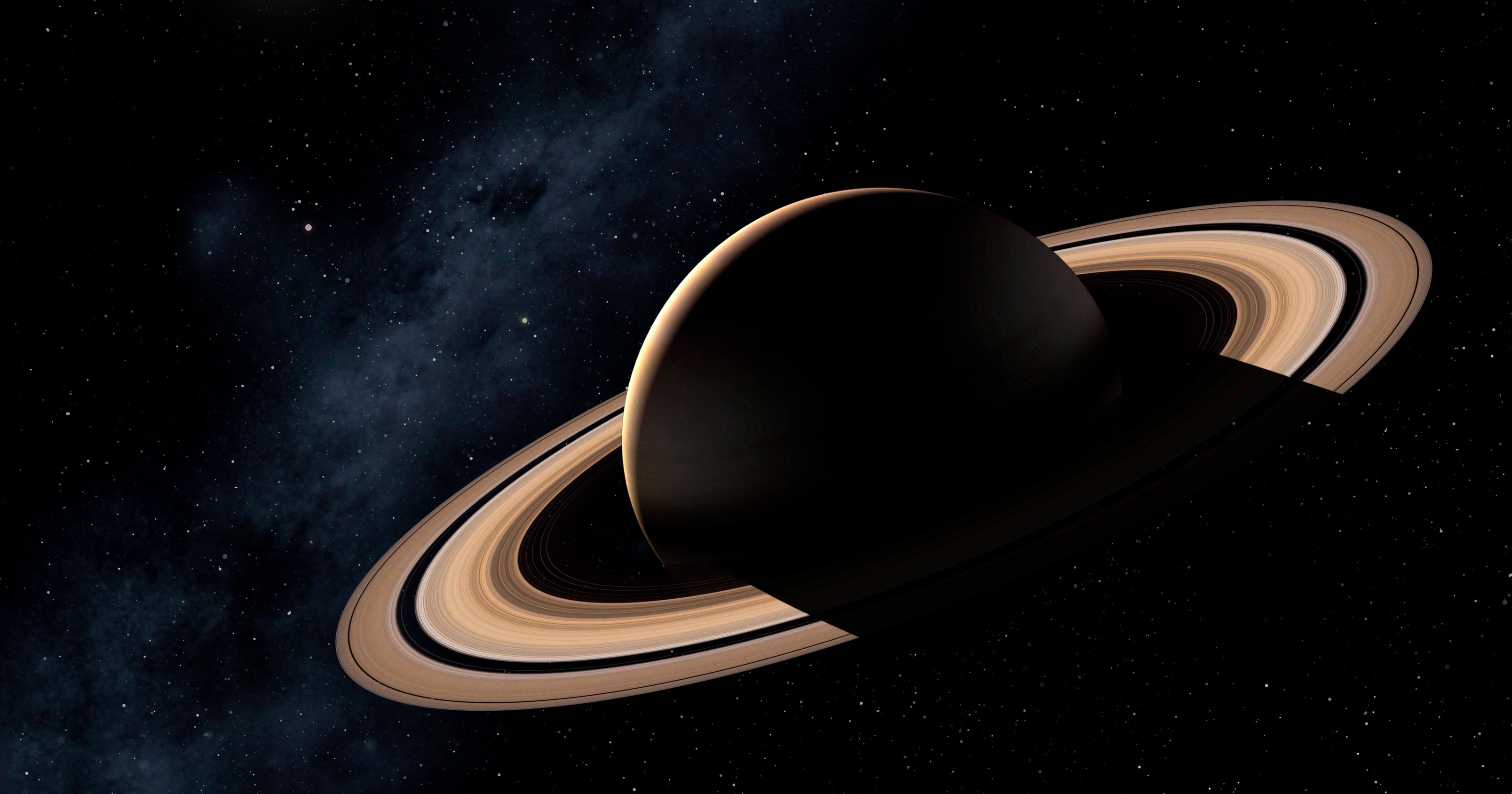 Saturn Square Uranus Is 2021's Biggest Astrology Event