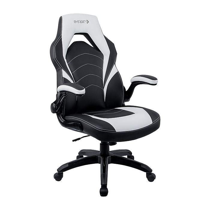 Staples emerge online gaming desk