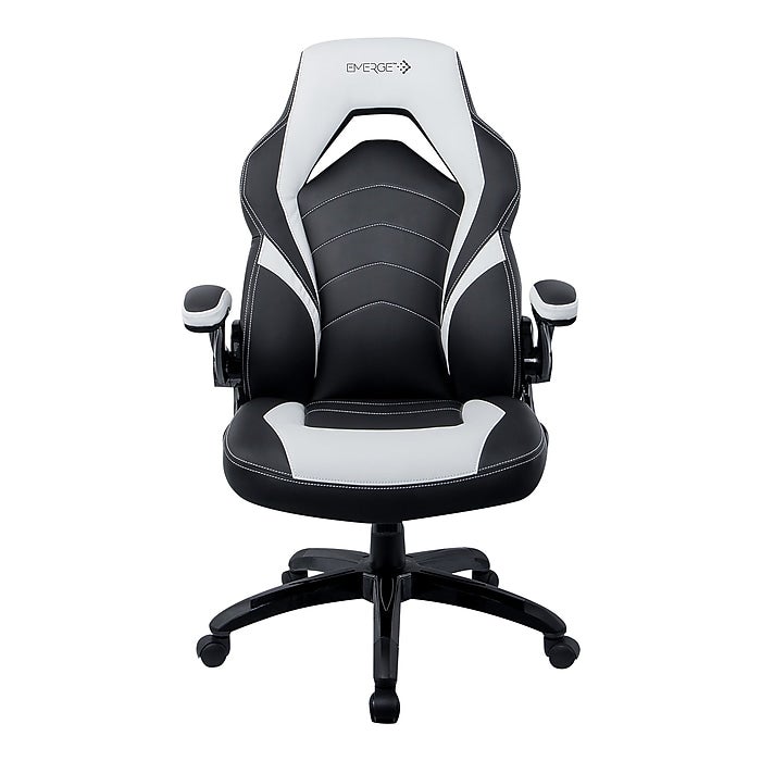 Staples emerge online gaming desk