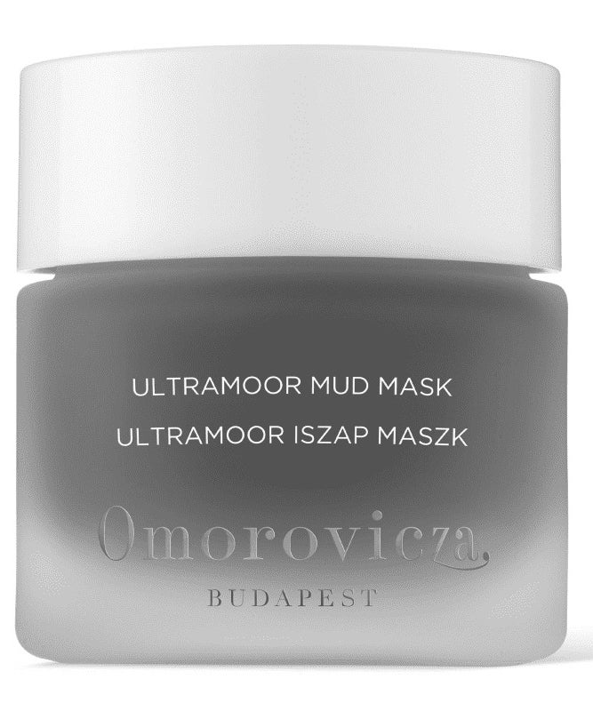 Fulvic Acid Skin Benefits Brightens & Protects Skin