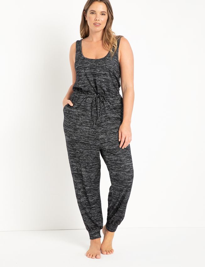 Best Jumpsuits