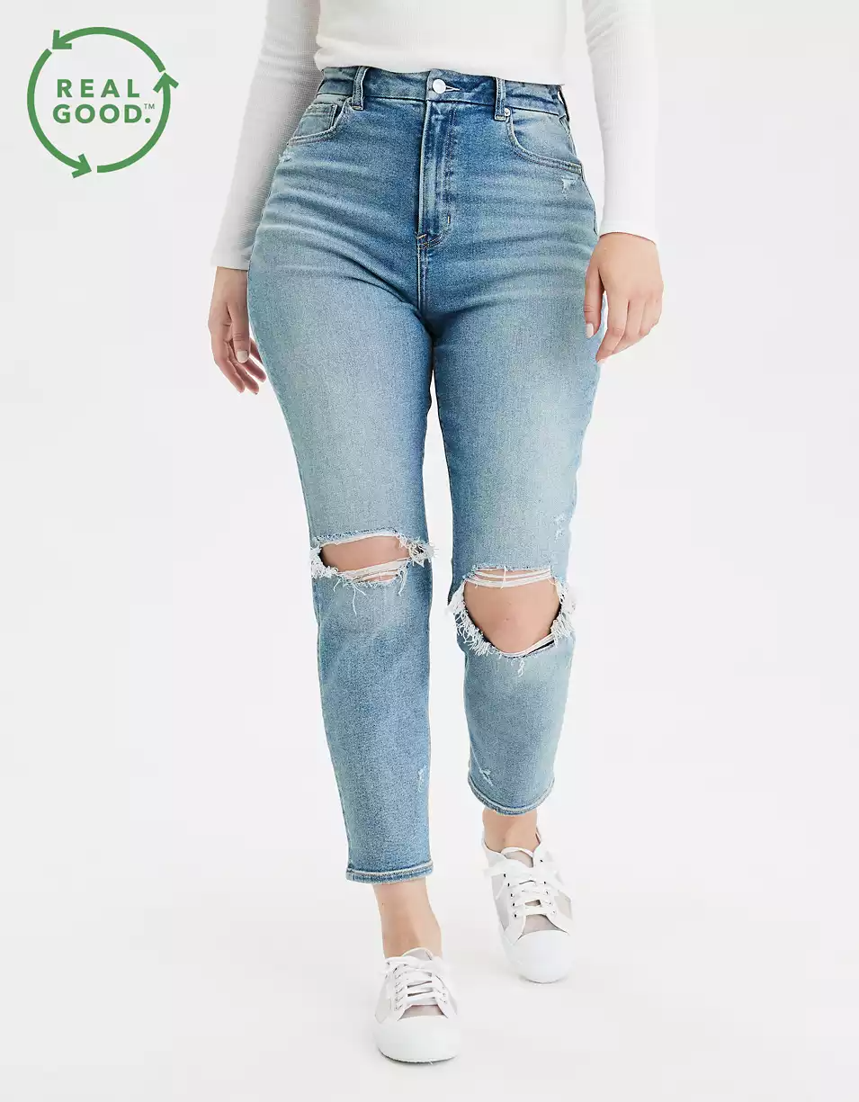 Comfy Jeans On Sale