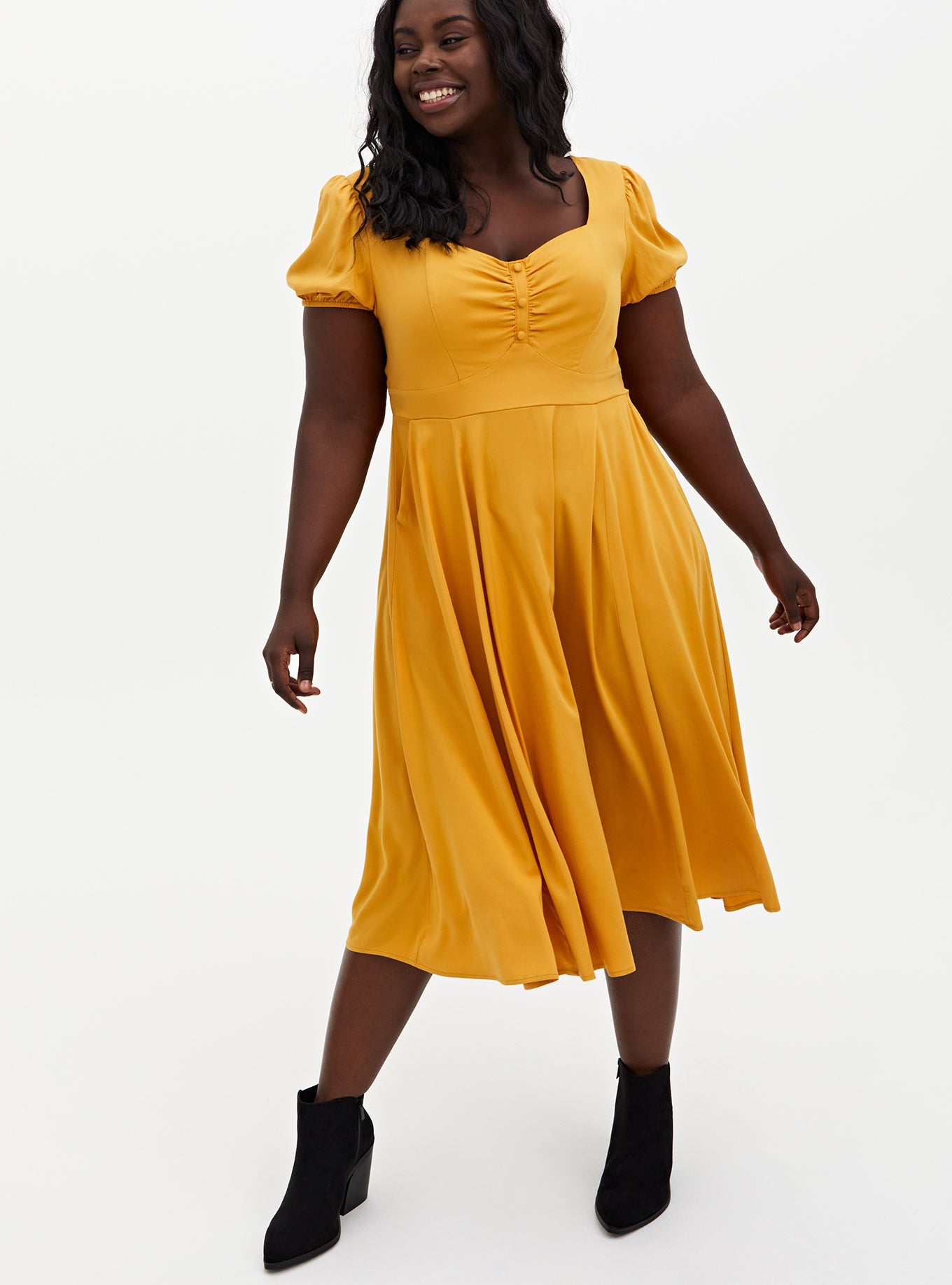 Old navy plus size clothes sale hotsell