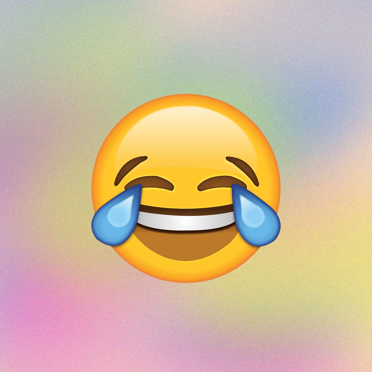 Millennials Stop Worrying About The Laugh Cry Emoji Millennials Stop Worrying About The Laugh Cry Emoji