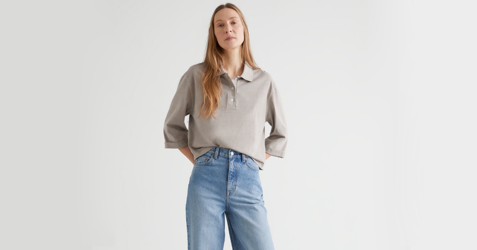 most comfortable jeans