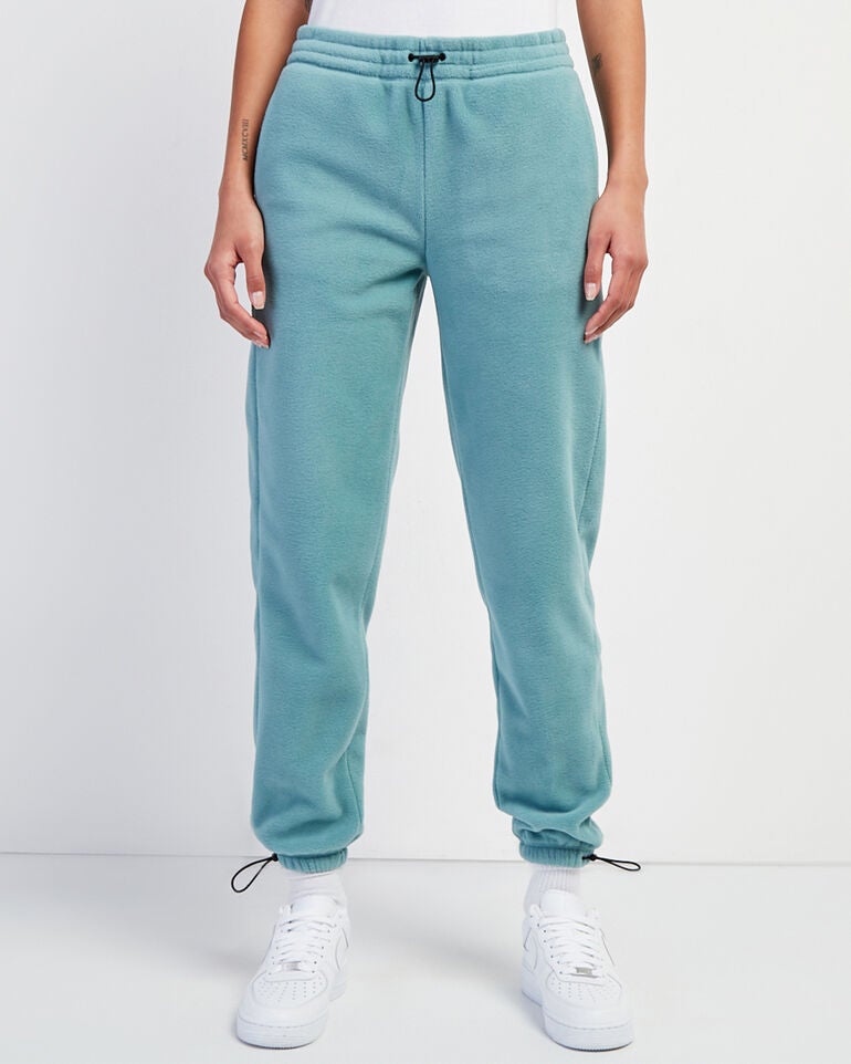 roots journey jogger