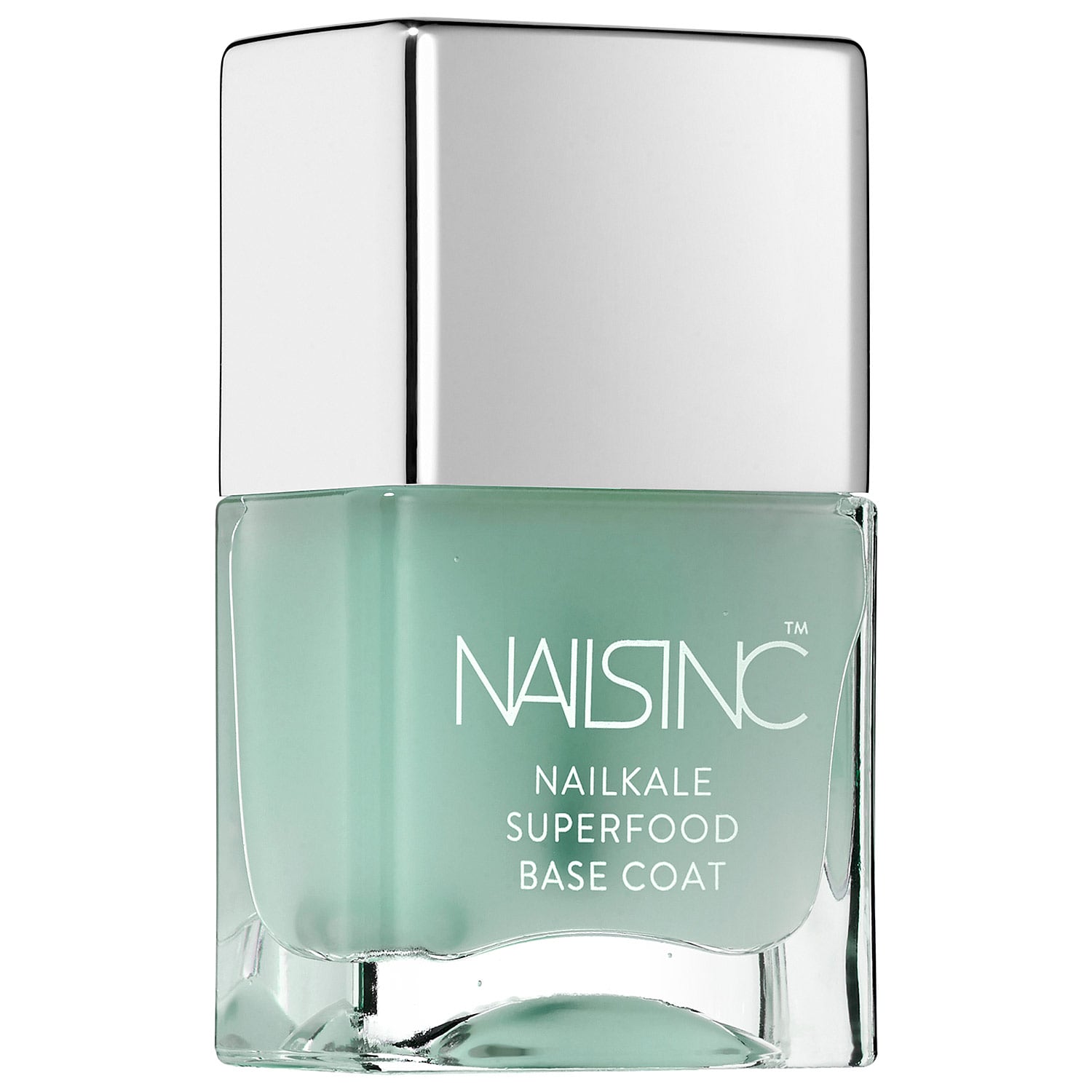 dior sun glow nail