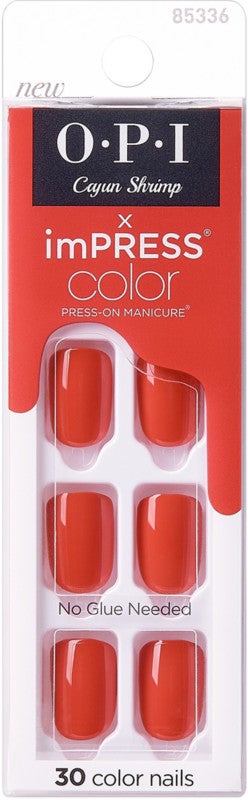 Kiss Lashes Nails  Hair  Key Sun Laboratories