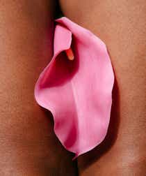 Es den g wirklich gibt punkt G punkt