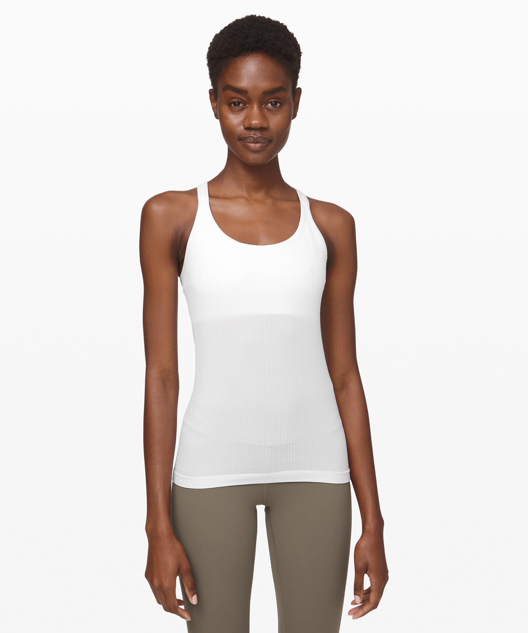 Best Lululemon Styles