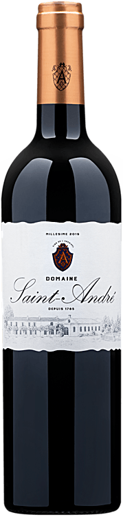 National Drink Wine Day