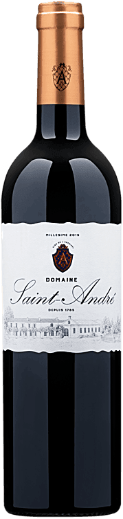 National Drink Wine Day National Drink Wine Day