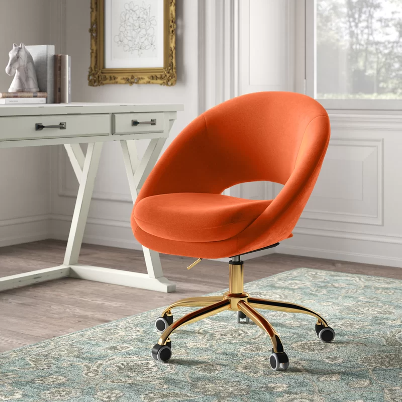 home office desk chair