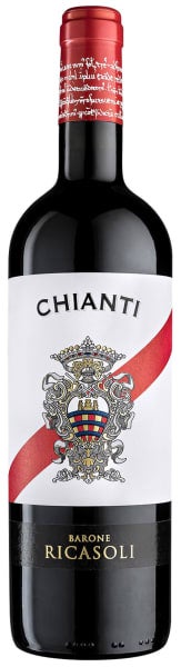 National Drink Wine Day