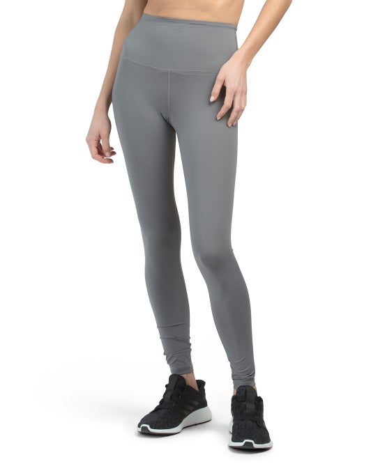 Best Compression Leggings For Long Covid Symptom Relief