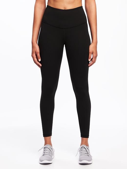 Best Compression Leggings For Long Covid Symptom Relief