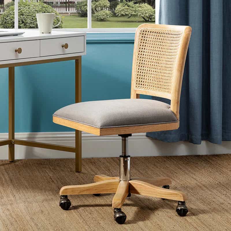 Best Home Office Chairs To Work From Home Reviews