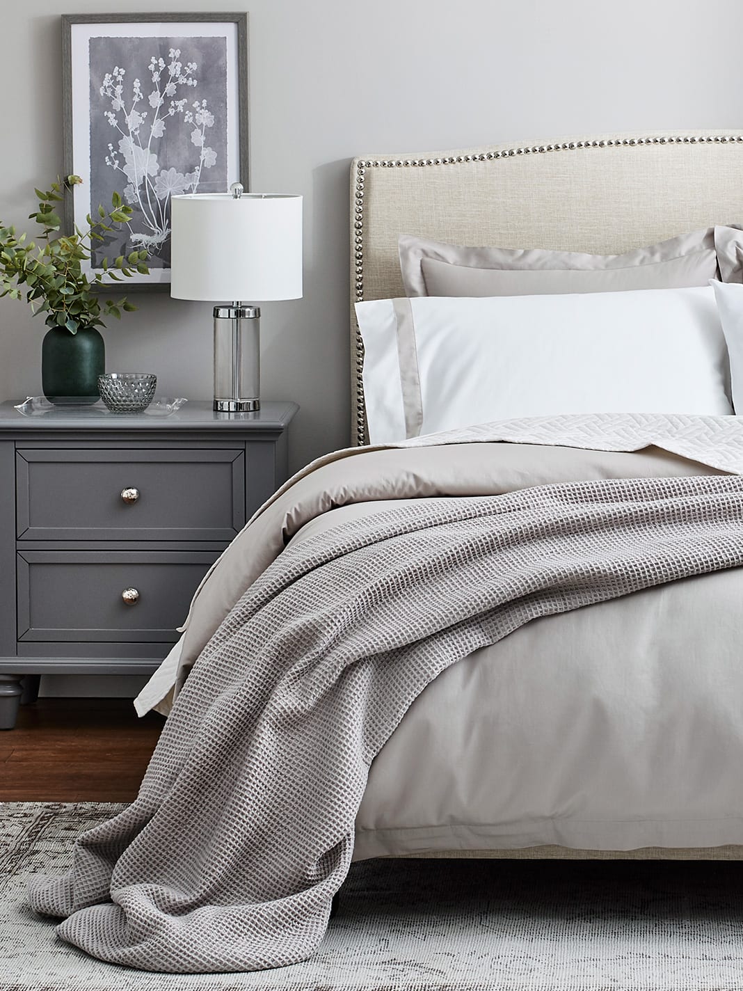 Cozy Throw Blankets Cozy Throw Blankets