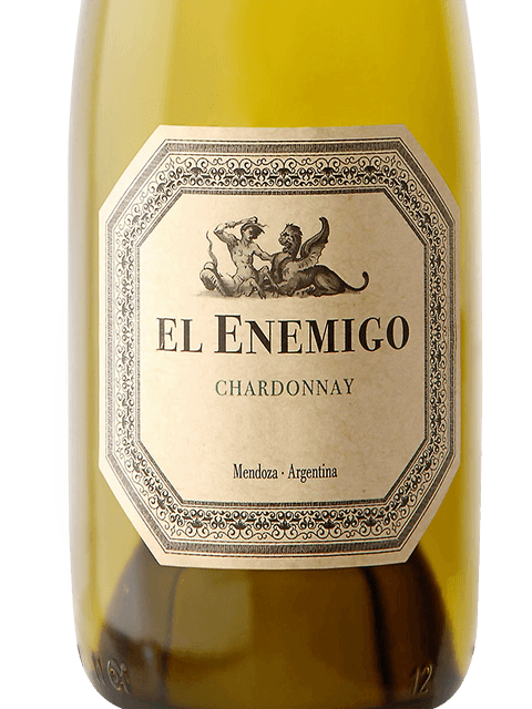 National Drink Wine Day National Drink Wine Day