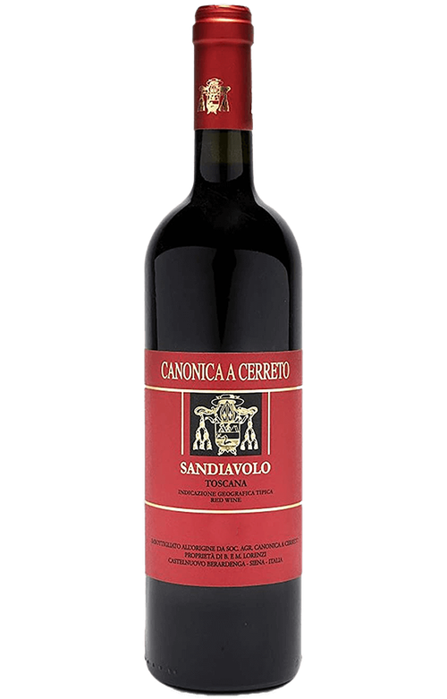 National Drink Wine Day National Drink Wine Day