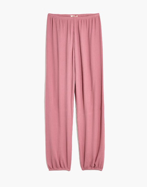 new balance sport pants