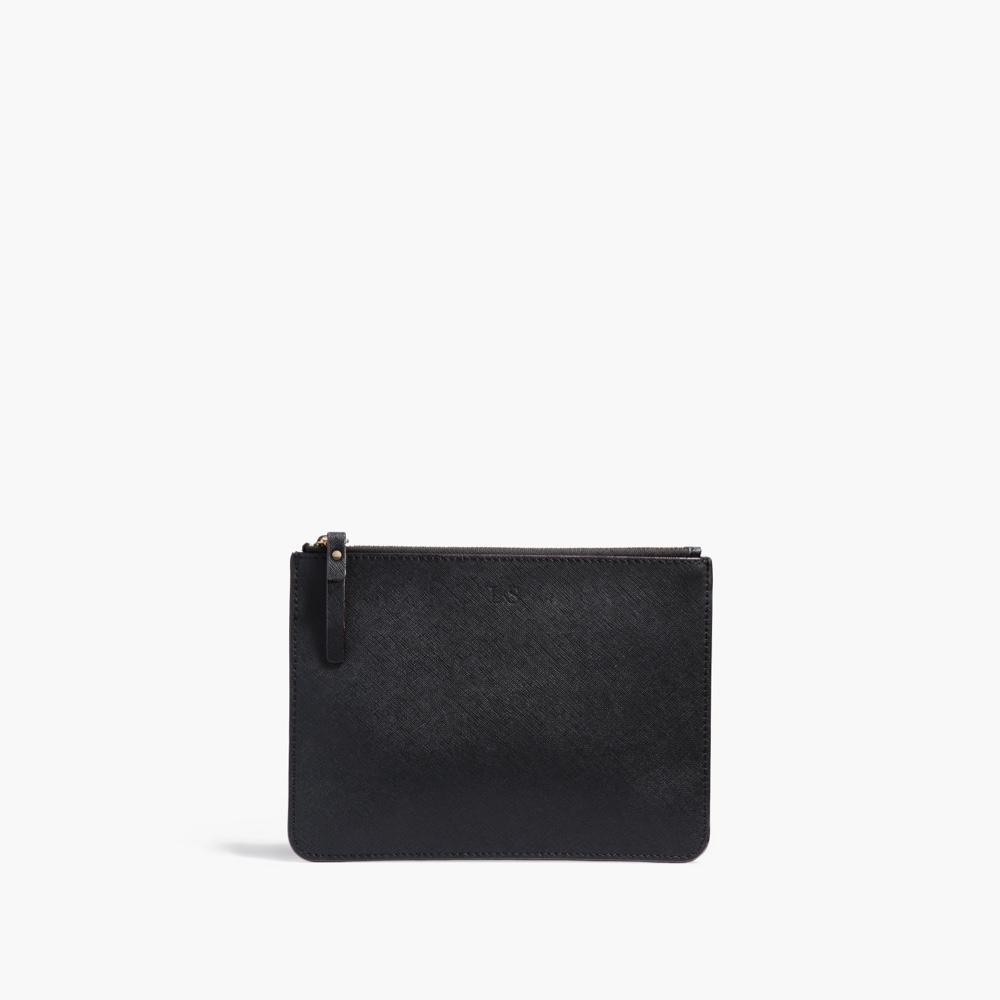 Lo & Sons + Pouch
