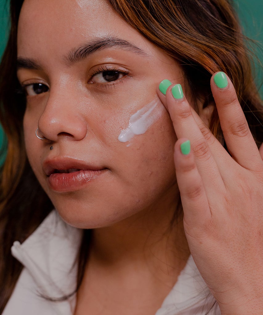 What Does It Really Mean For Your Moisturiser To Be “Clean”?