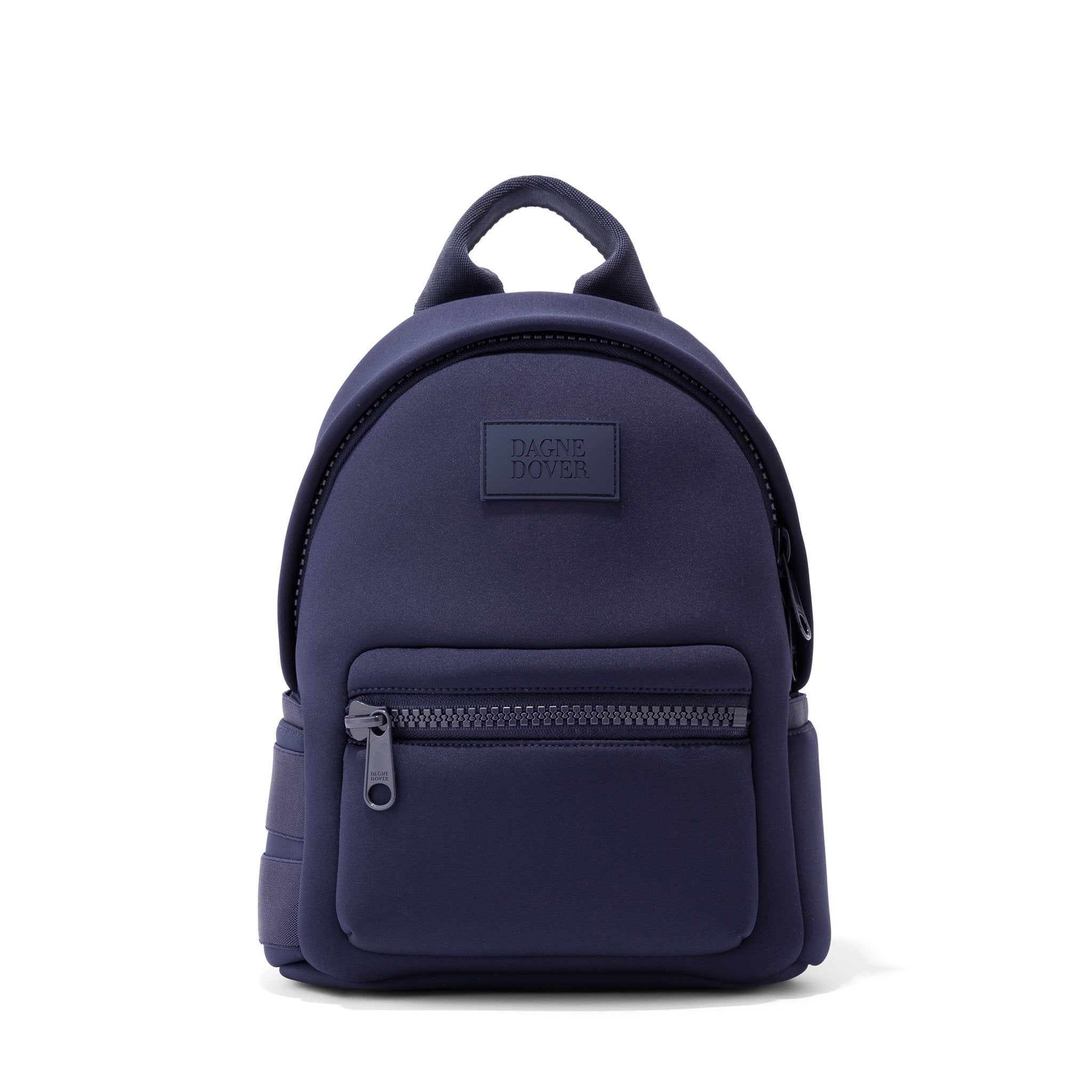 Dagne Dover + Dakota Neoprene Backpack
