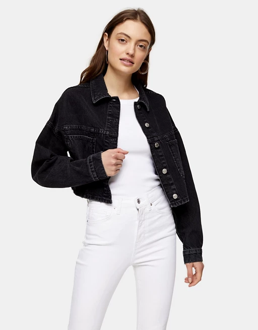 Topshop Now at Asos; 25% Off With Code NEW2THEFAM