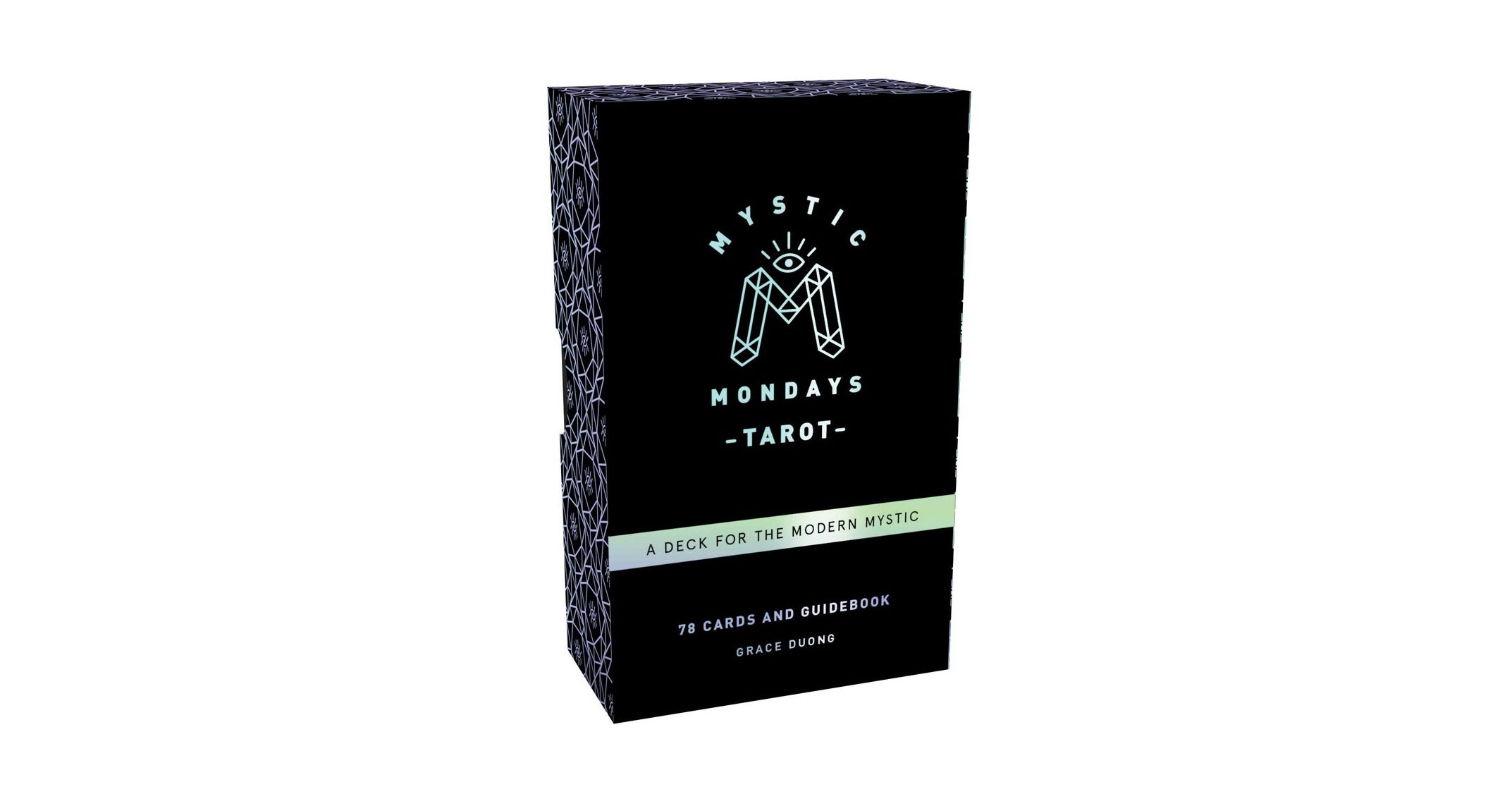 Best Birthday Gifts For Pisces Zodiac Signs 2021