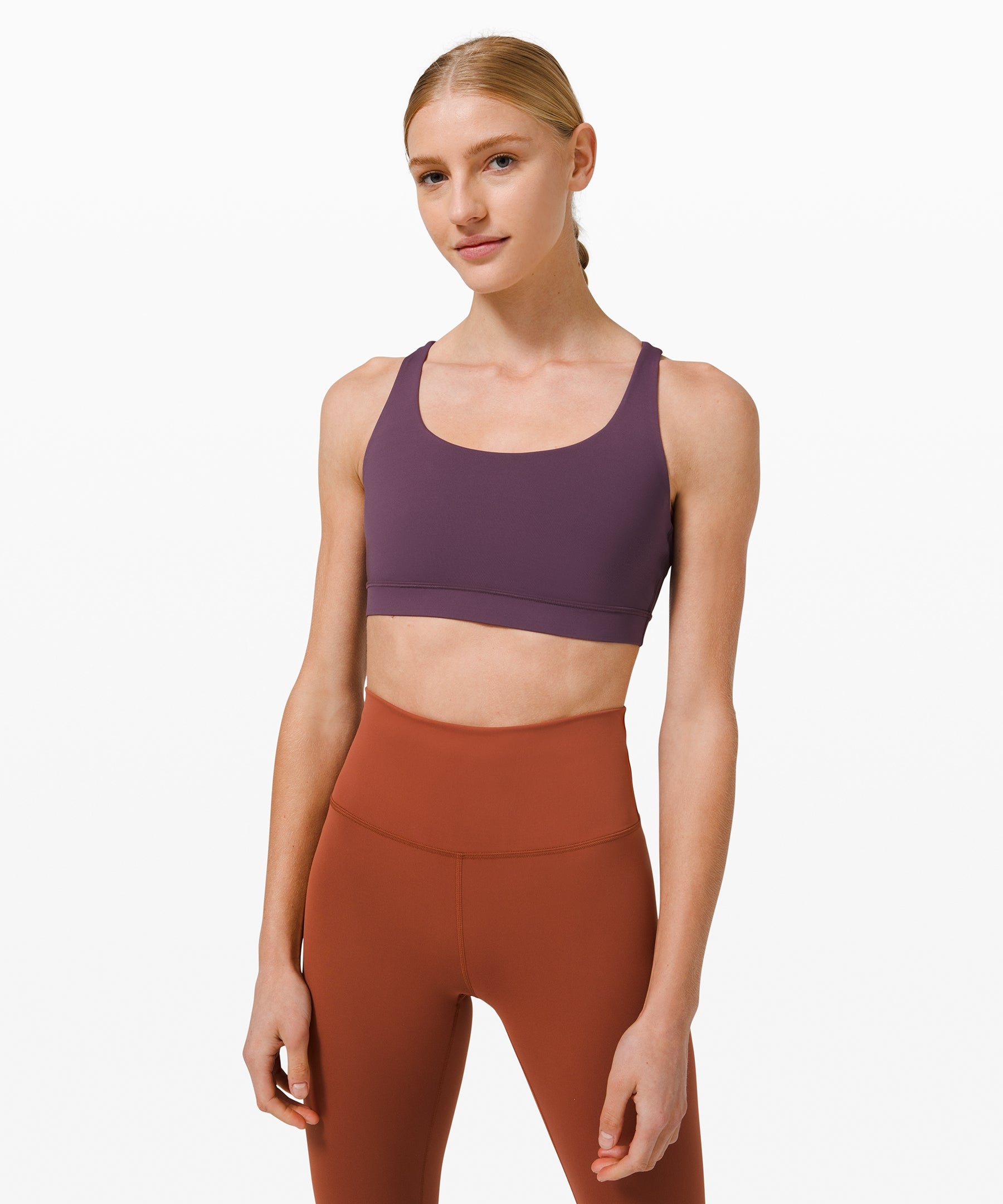 Best Lululemon Styles