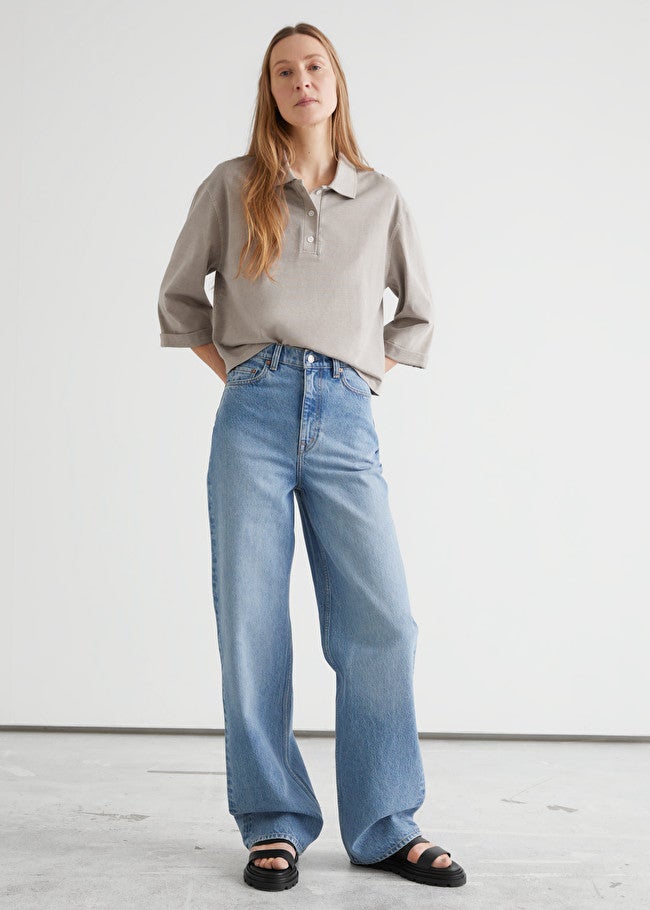 most comfortable jeggings