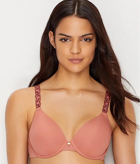 Meet Bra-ish! Our most comfortable bra ever. - American Eagle
