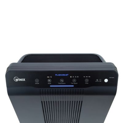 Winix True HEPA 6300 2 Air Cleaner