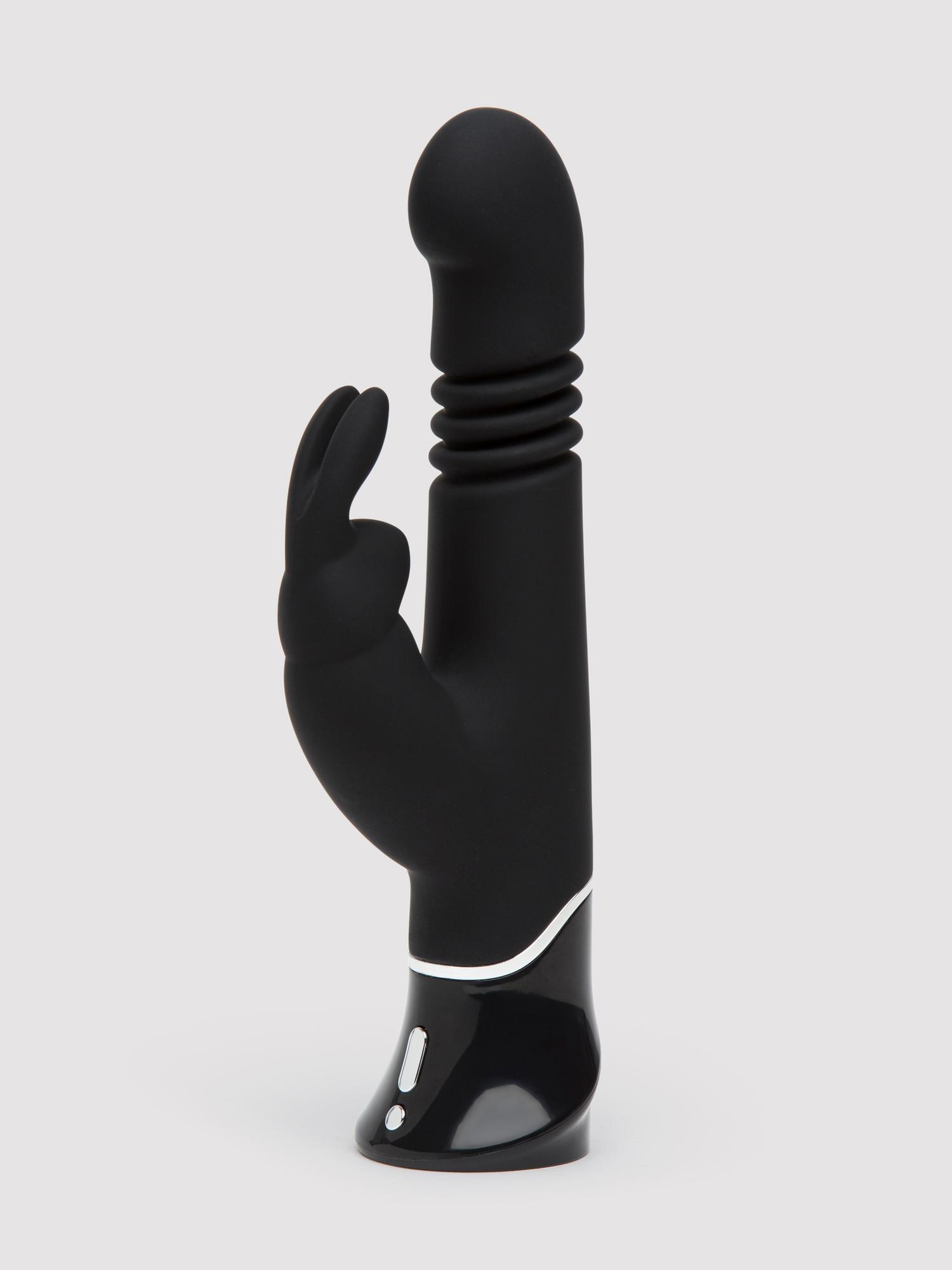 new dildo for wife