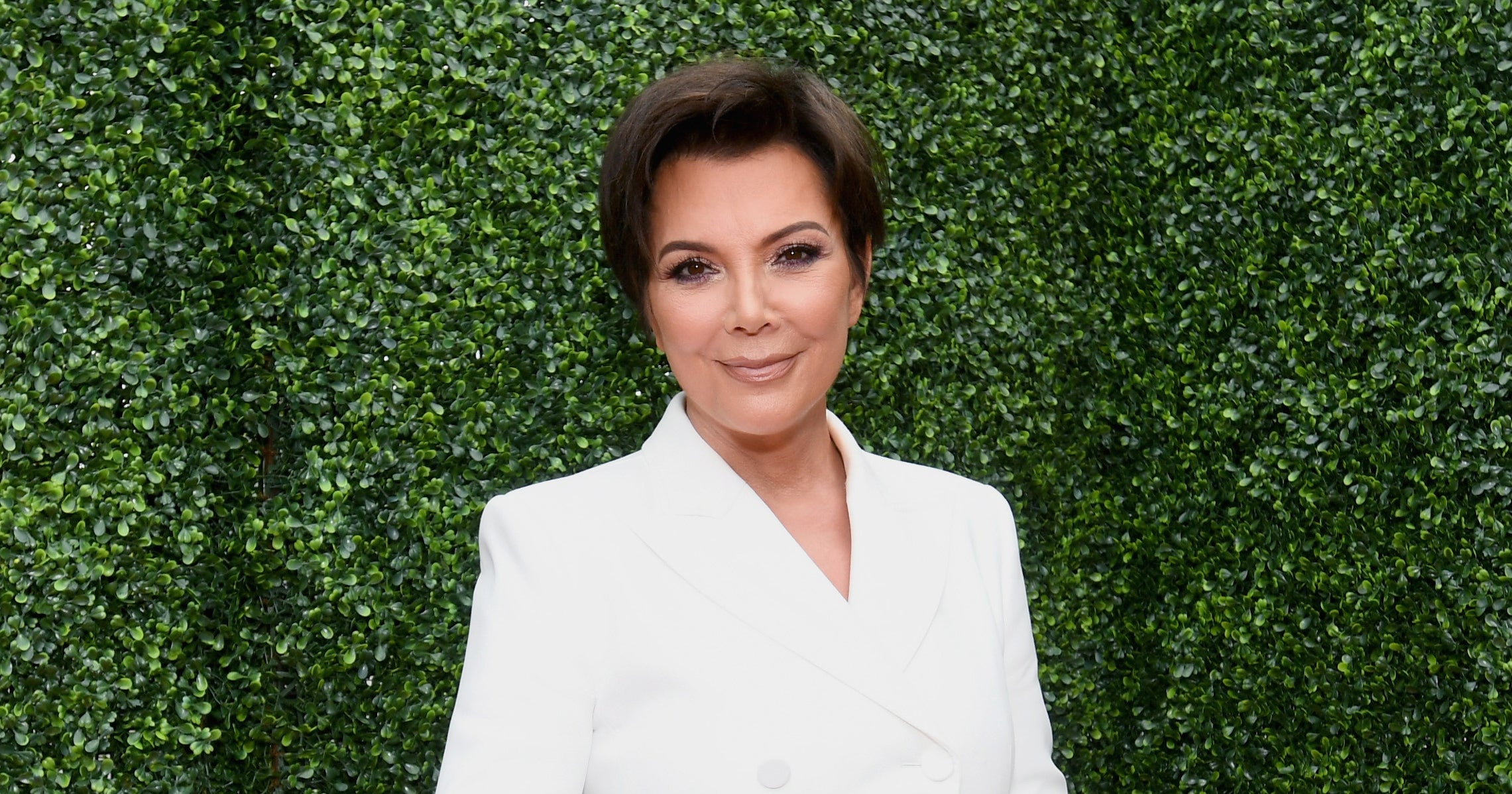 www.refinery29.com: Looks Like Kris Jenner May Be Coming Out With Her Own Skin-Care Line www.refinery29.com: Looks Like Kris Jenner May Be Coming Out With Her Own Skin-Care Line