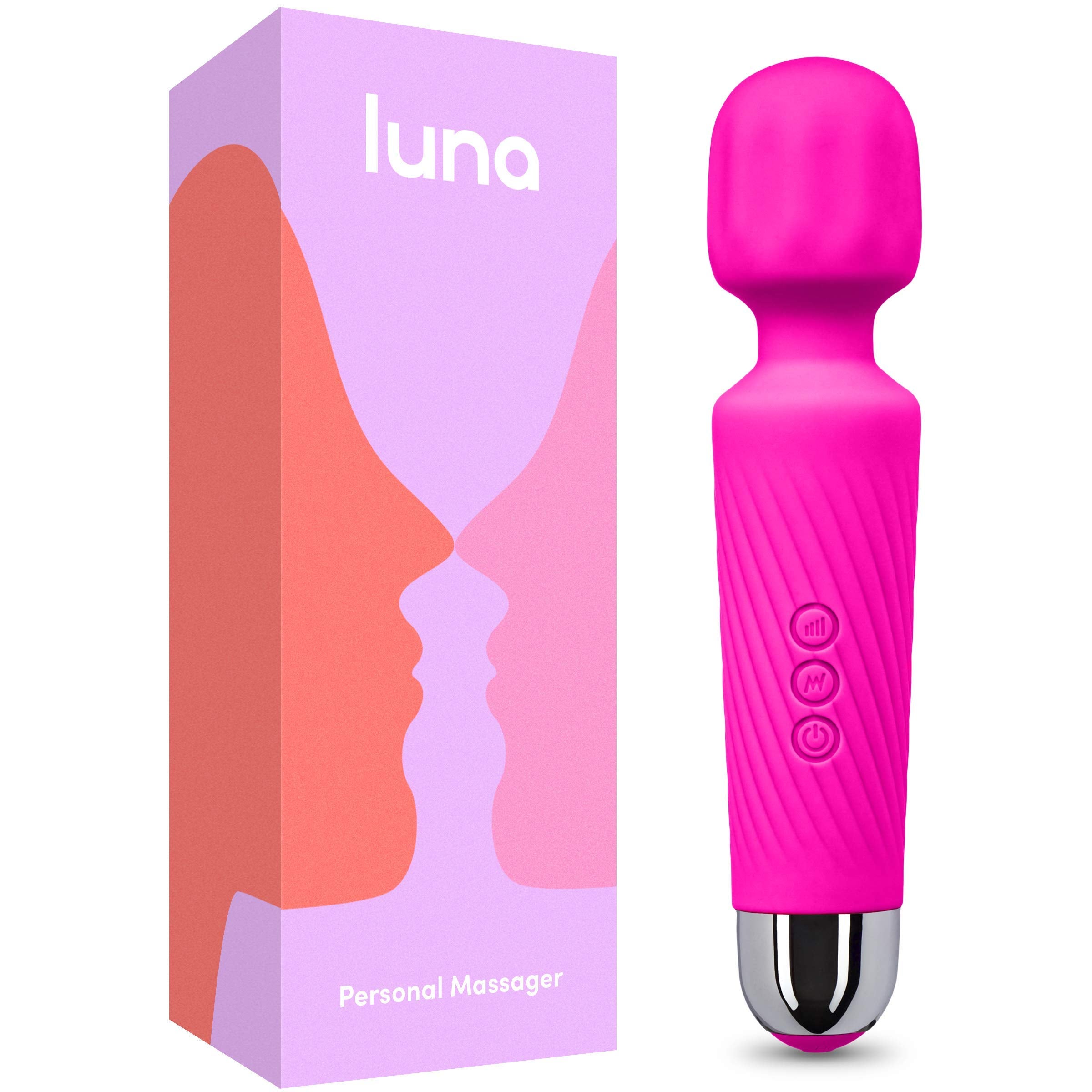 Pictures Of Sex Vibrators