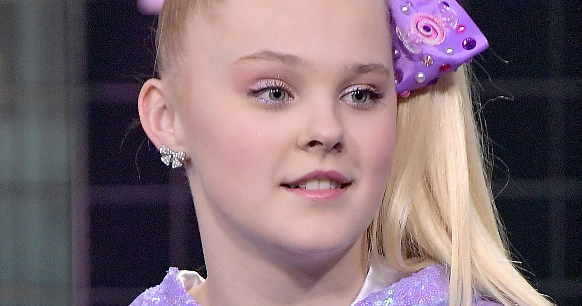 Is There DaBaby & JoJo Siwa Beef? Rap Lyrics Explained