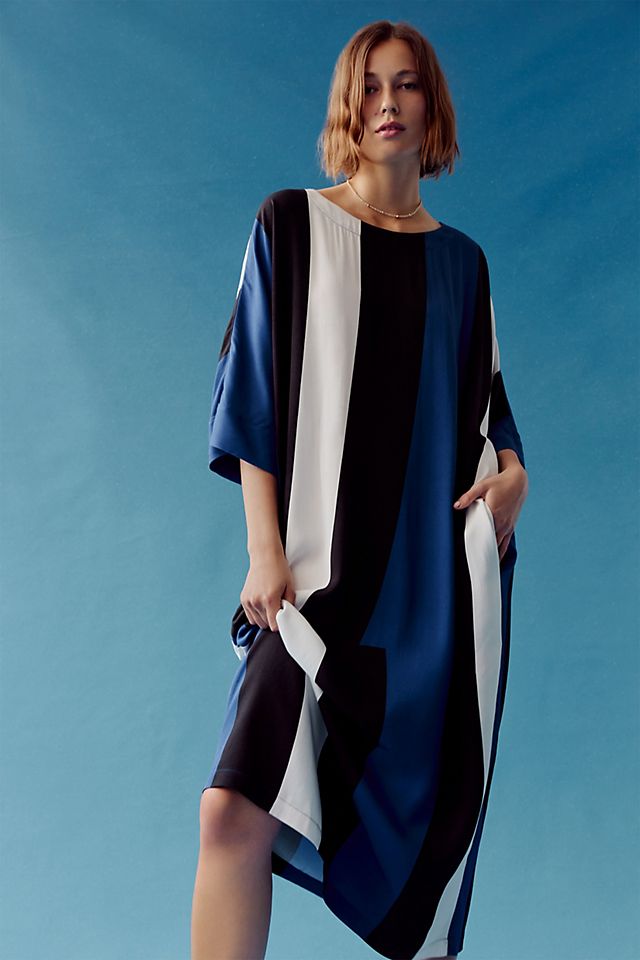 Peter Som for Anthropologie Peter Som for Anthropologie Calanthe