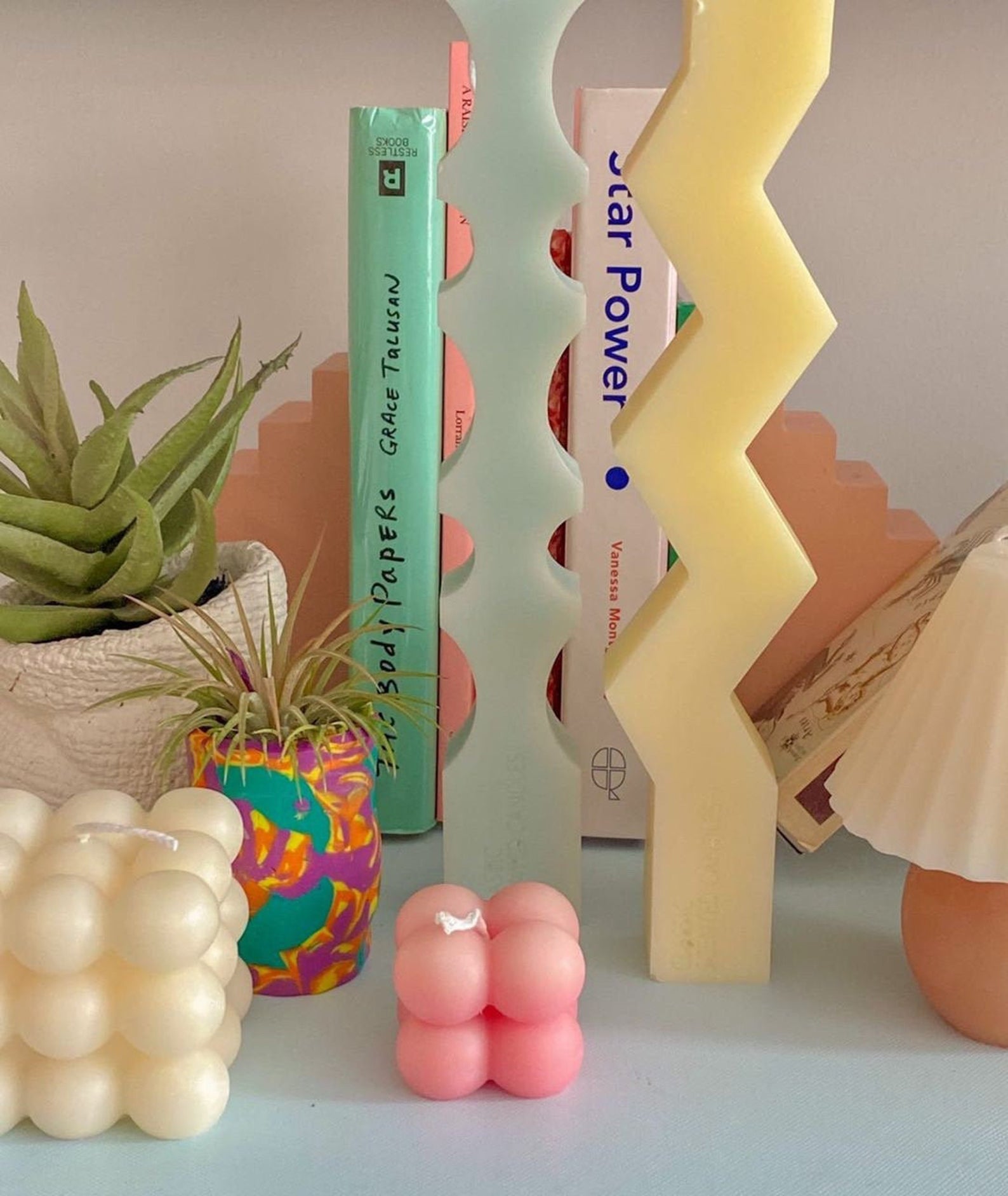 Home Decoration Sale Home Decoration Sale