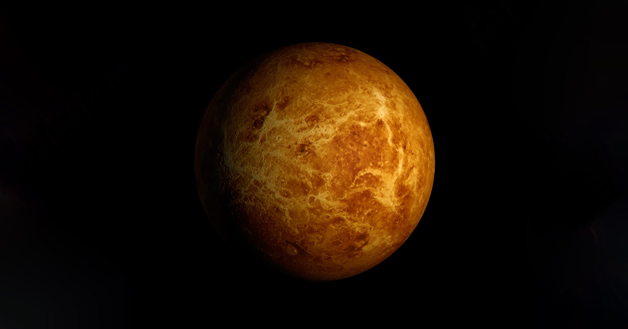 How Venus In Pisces Will Affect Your Love Life