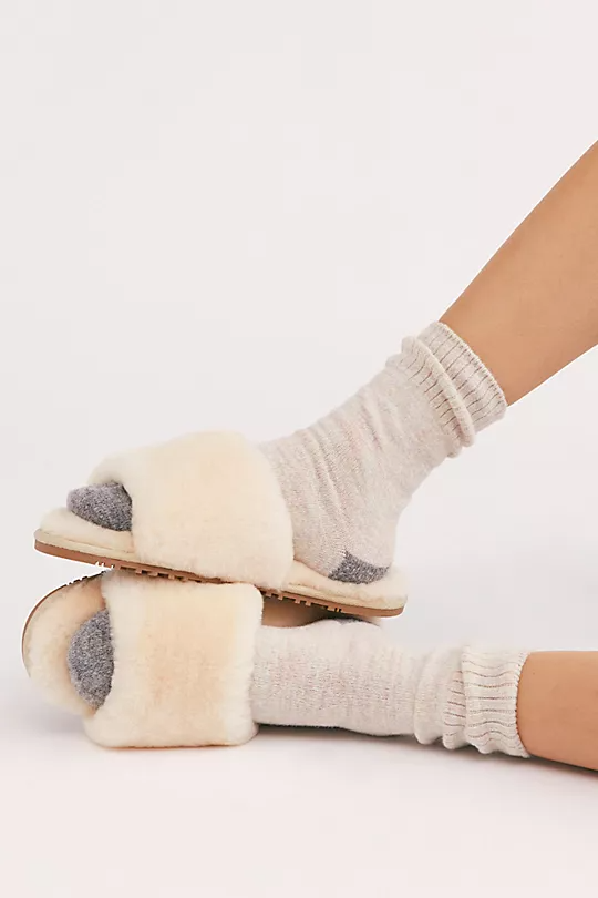 ferragamo slides cheap